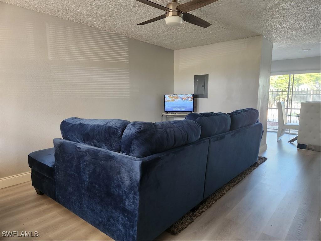 1560 Colonial Blvd. #133, Fort Myers, FL 33907