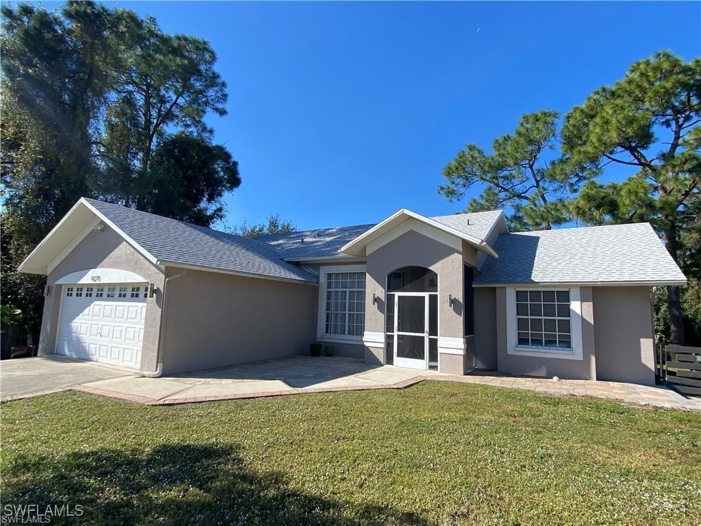 18270 Hepatica Rd., Fort Myers, FL 33967