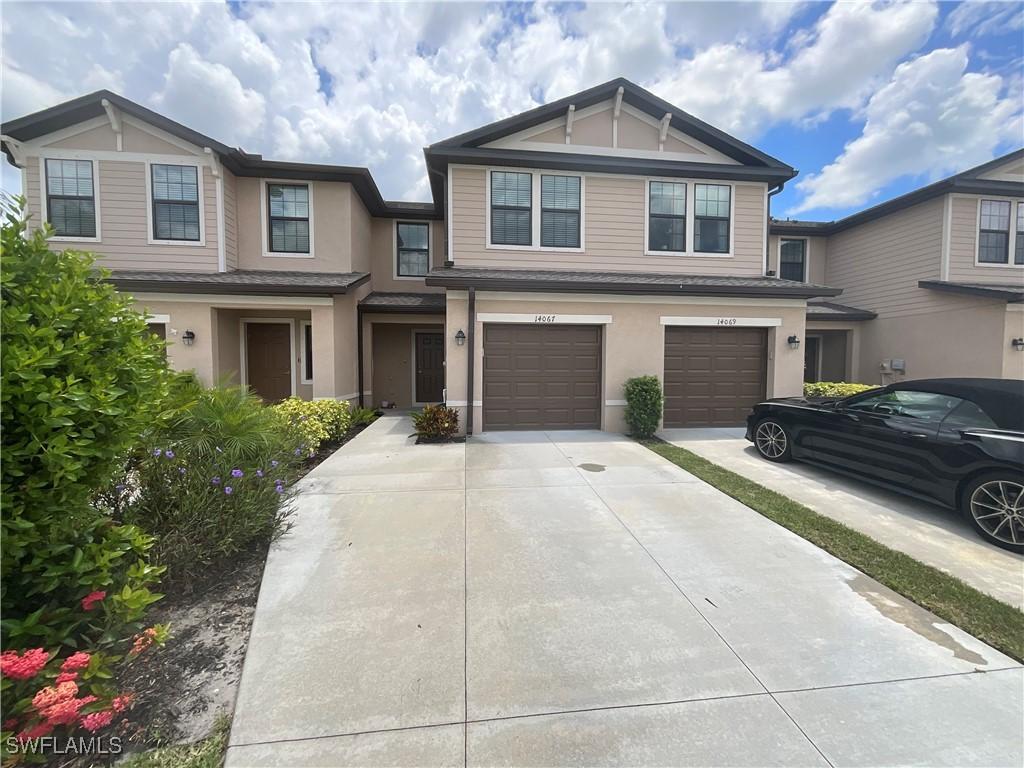 14067 Oviedo Pl., Fort Myers, FL 33905