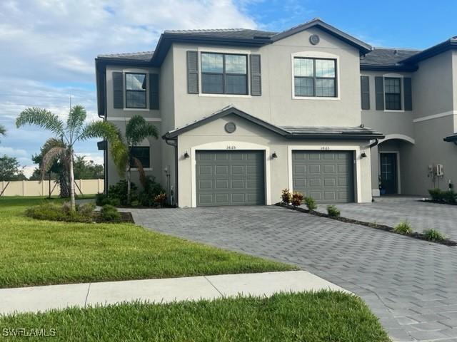 14165 Pine Lodge Ln., Fort Myers, FL 33913