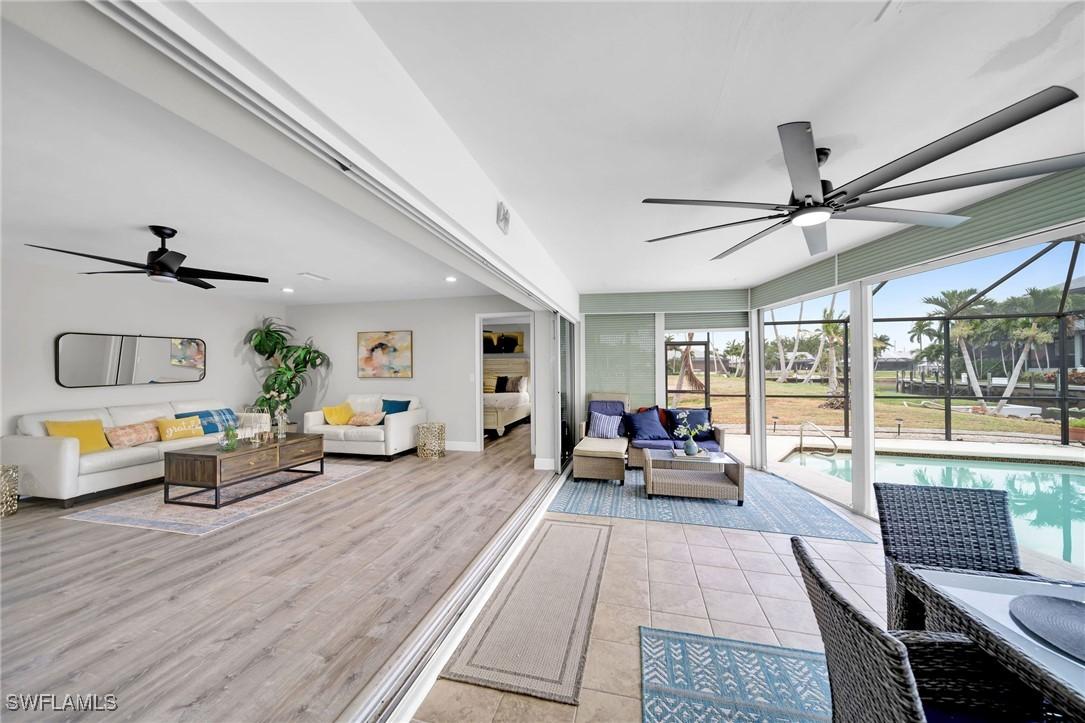 1138 Lucerne Ave., Cape Coral, FL 33904