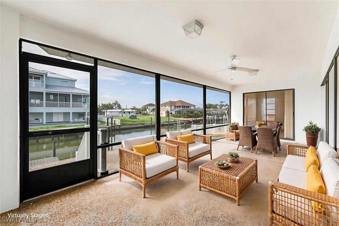 440 Donora Blvd., Fort Myers Beach, FL 33931