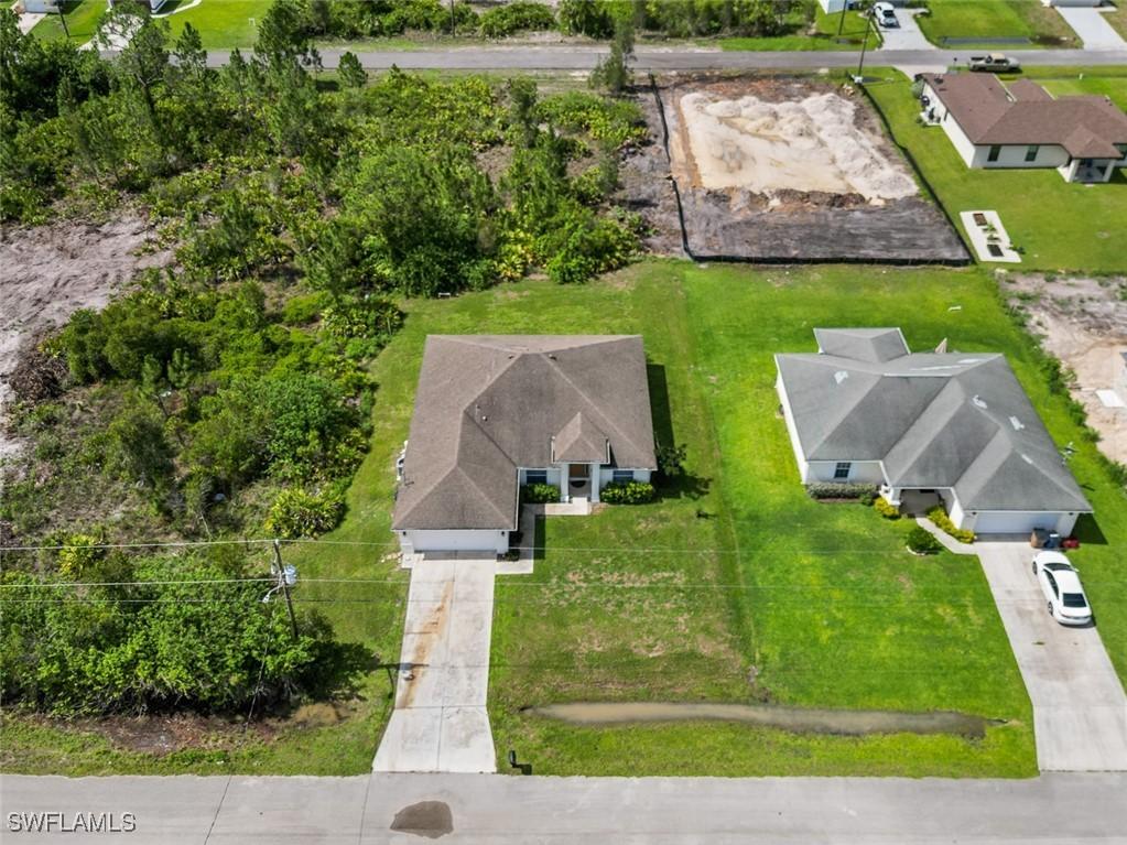 2811 44th St., Lehigh Acres, FL 33971