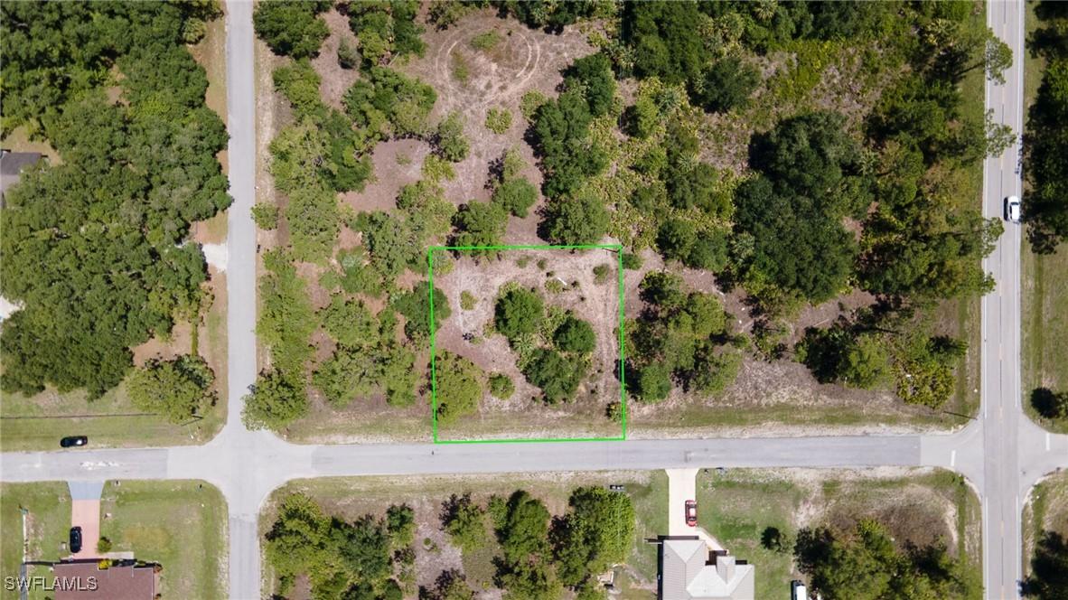 303 E 13th St., Lehigh Acres, FL 33972