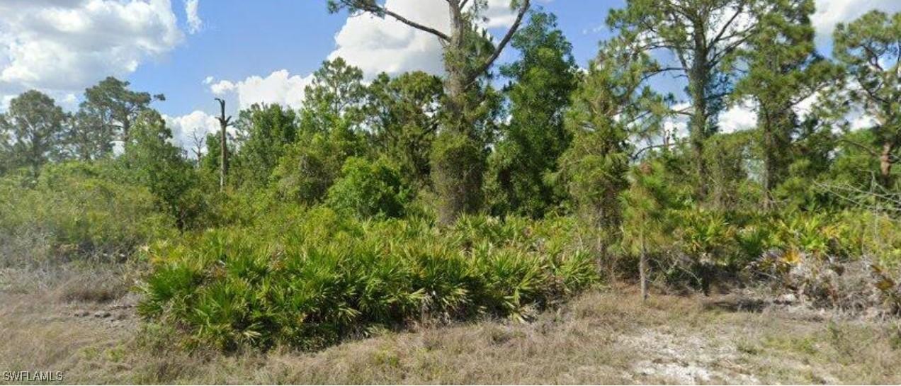 1253 Delores St., Lehigh Acres, FL 33974