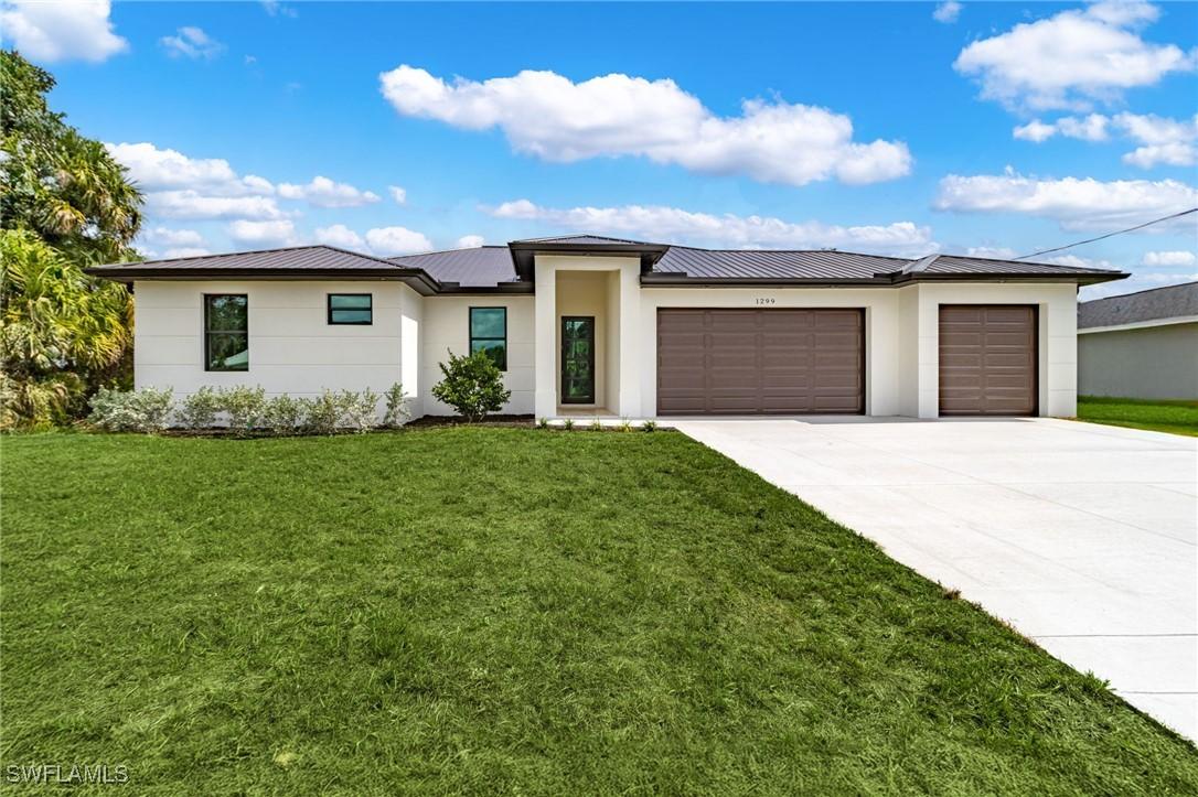 1299 Argosy Rd., Labelle, FL 33935