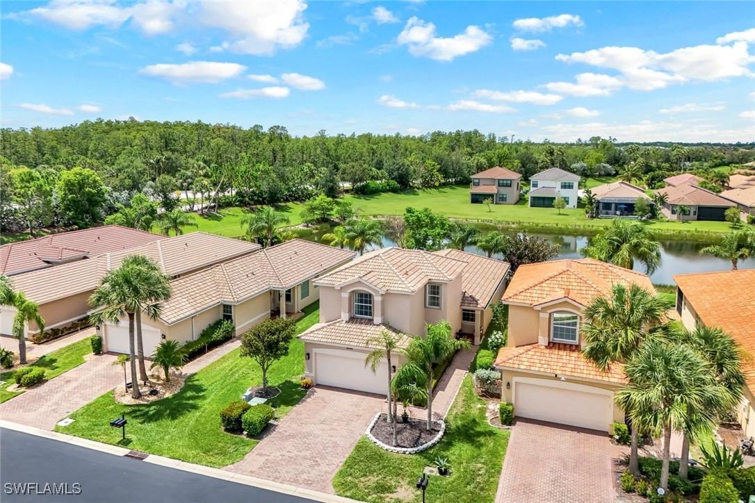 10490 Spruce Pine Ct., Fort Myers, FL 33913