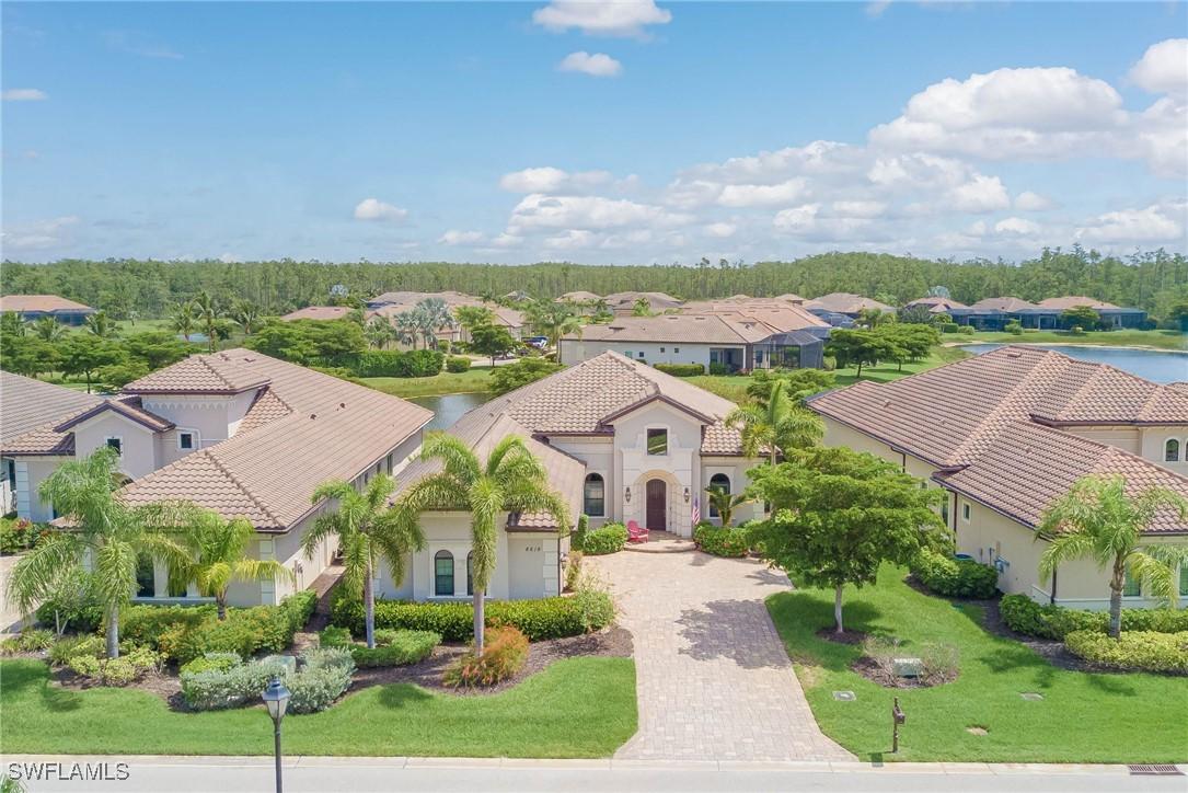 8619 Falisto Pl., Fort Myers, FL 33912