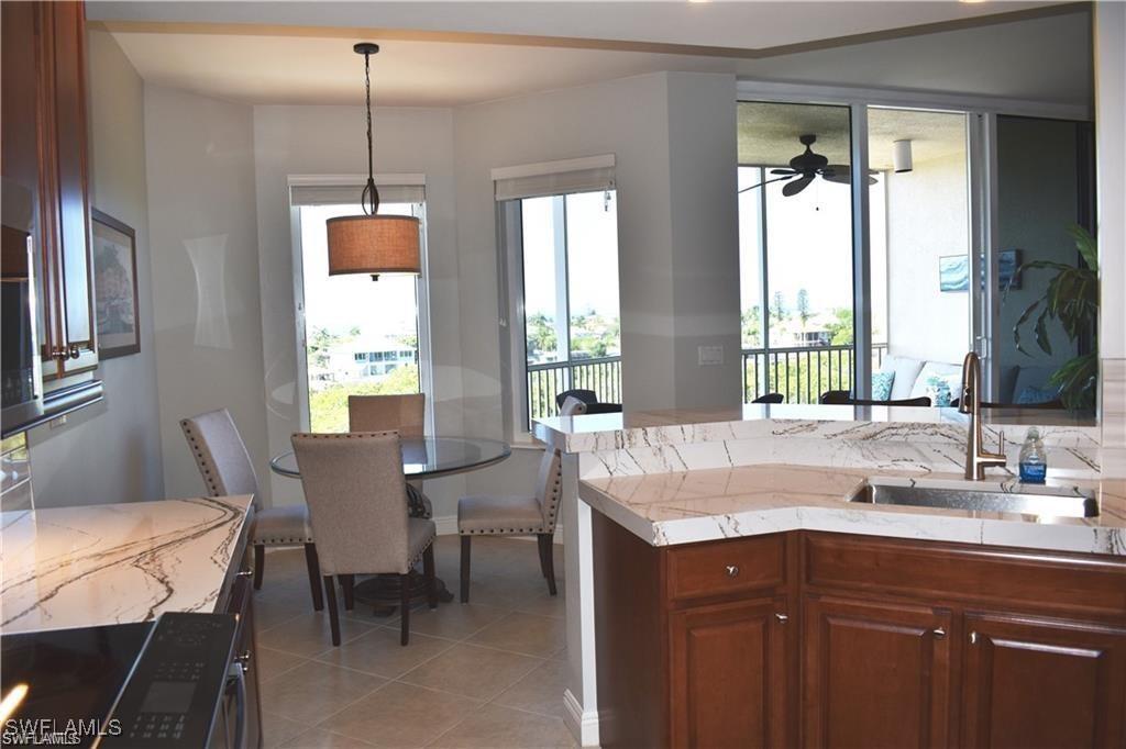 4182 Bay Beach Ln. #752, Fort Myers Beach, FL 33931