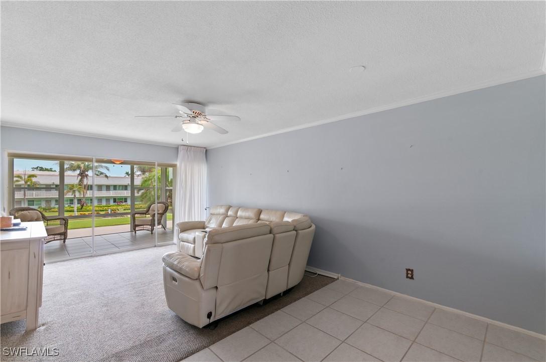 418 12th Ave. #C418, Naples, FL 34102