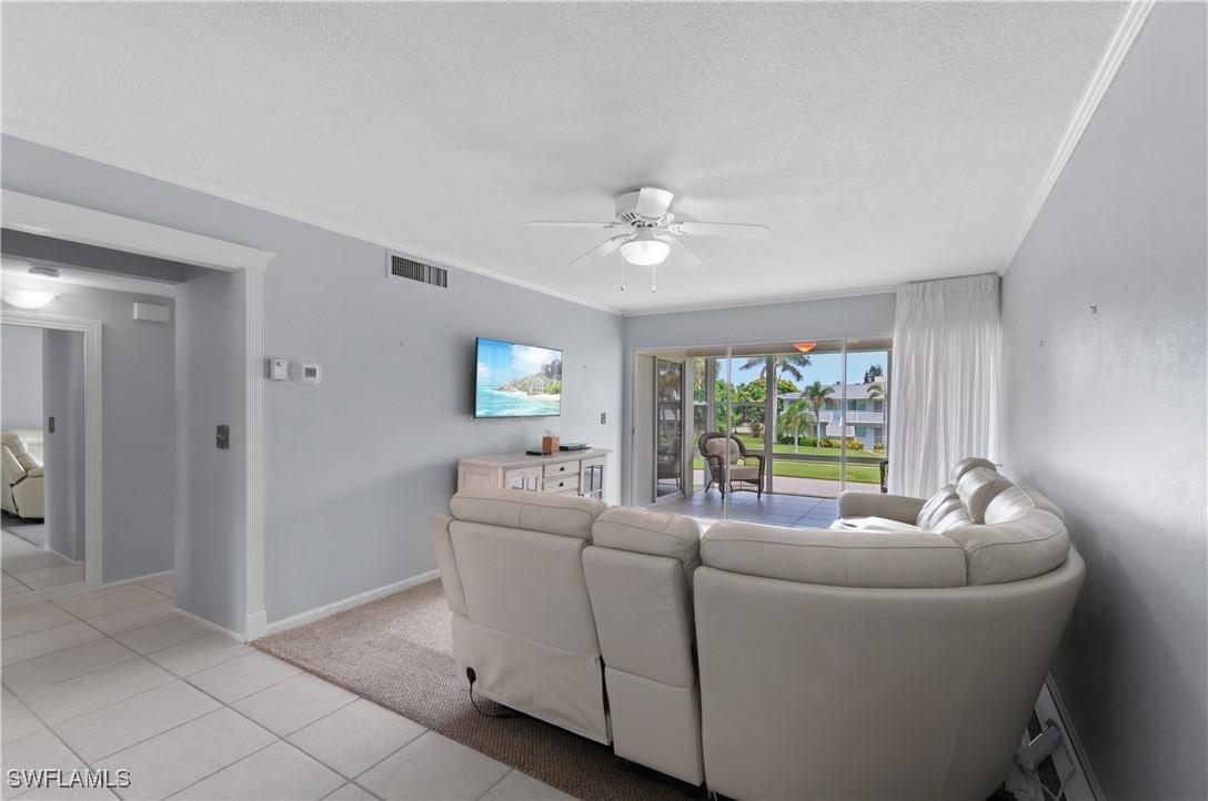 418 12th Ave. #C418, Naples, FL 34102
