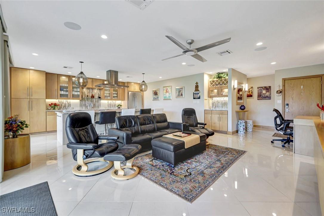 7105 Quail Run Ct. #4, Fort Myers, FL 33908