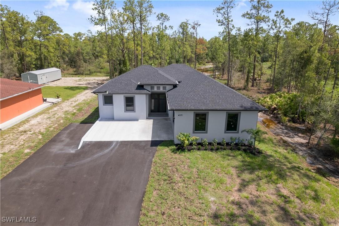 4371 47th Ave., Naples, FL 34120