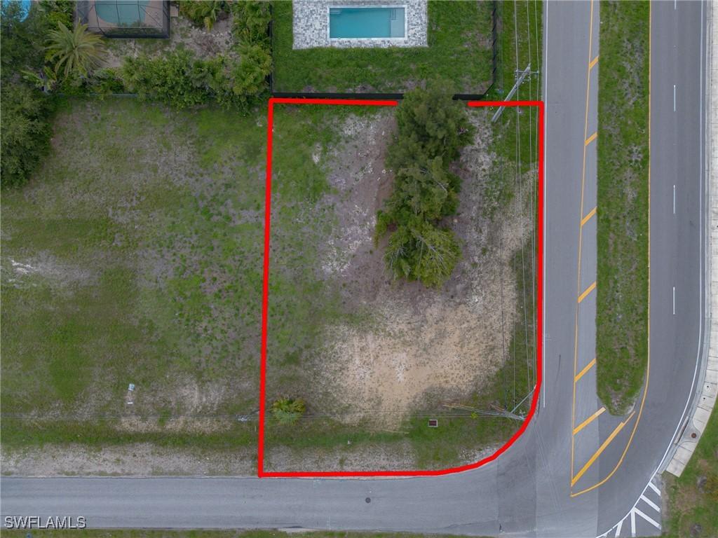 801 SW 2nd Ter., Cape Coral, FL 33991