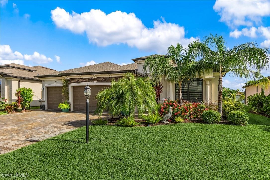 14659 Adina Ln., Fort Myers, FL 33905