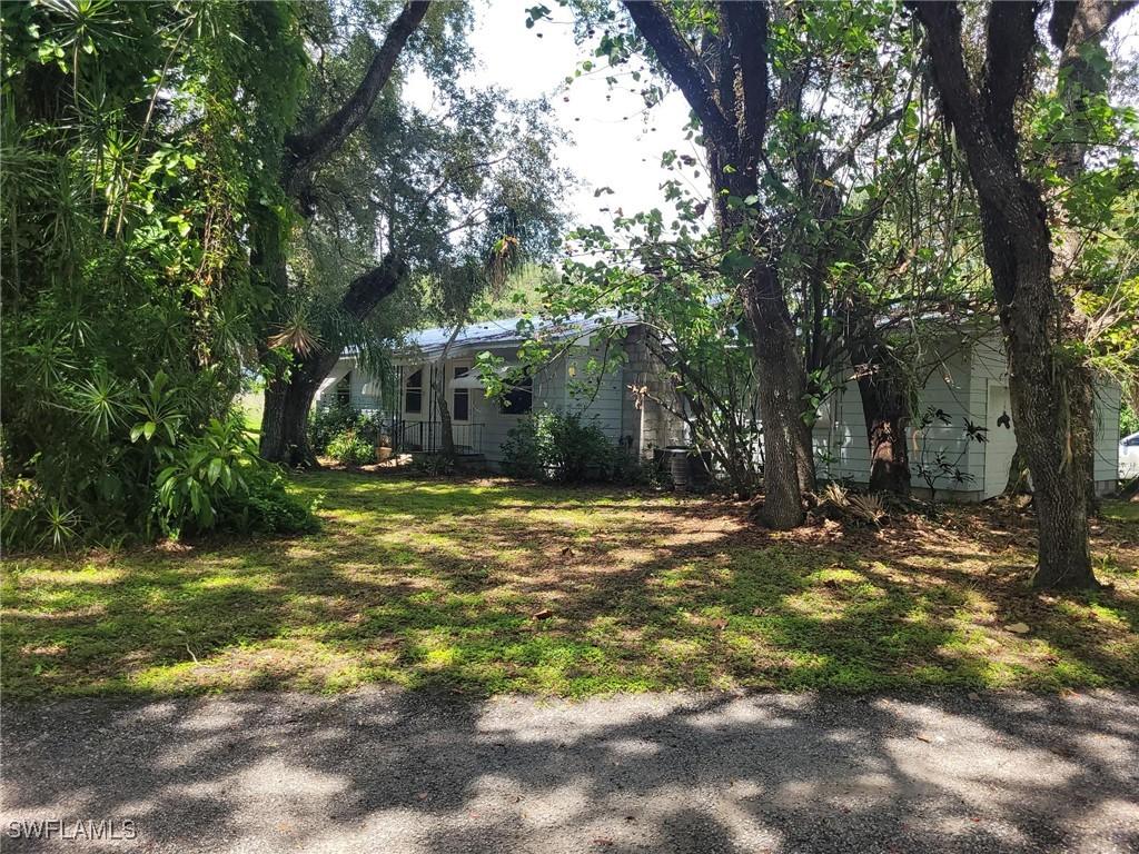 2371 County Rd 78, Labelle, FL 33935