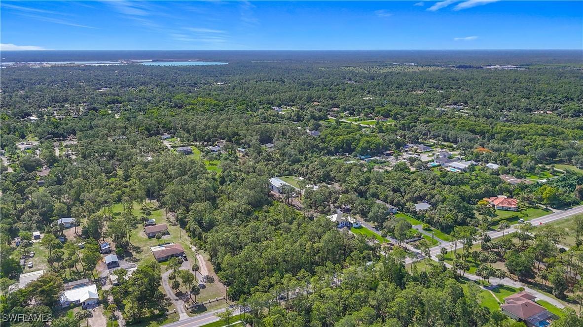 23rd St., Naples, FL 34117