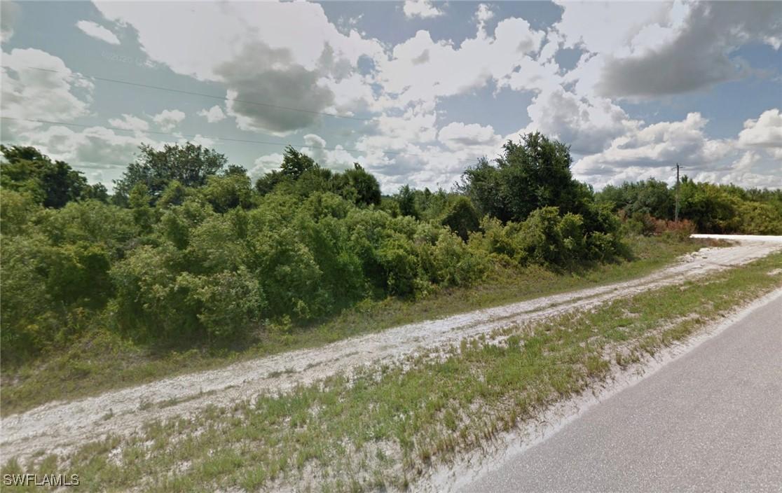 19183 NW 288th St., Okeechobee, FL 34972