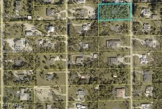 24032 Dietz Dr., Bonita Springs, FL 34135