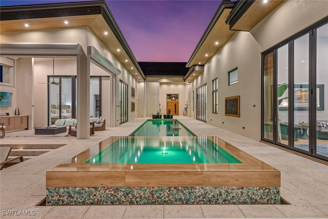 517 N Barfield Dr., Marco Island, FL 34145