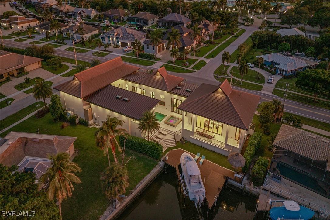 517 N Barfield Dr., Marco Island, FL 34145