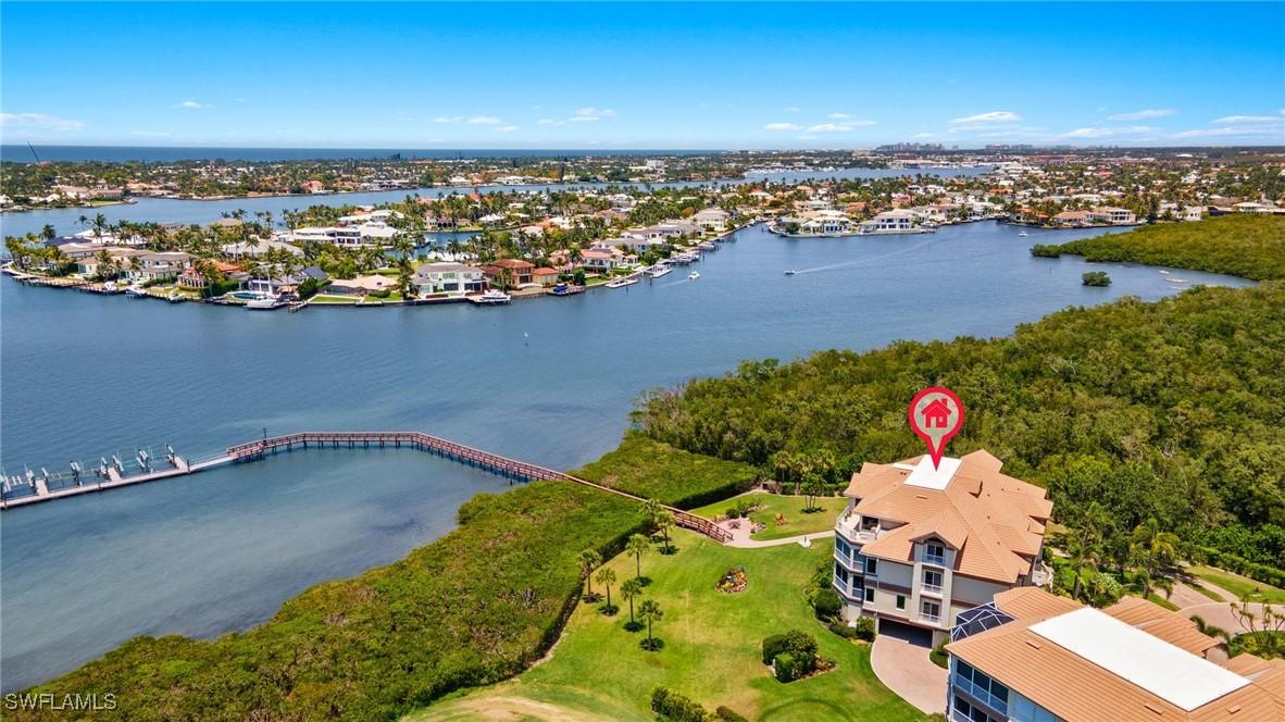 1530 Star Point Ln. #4-403, Naples, FL 34112