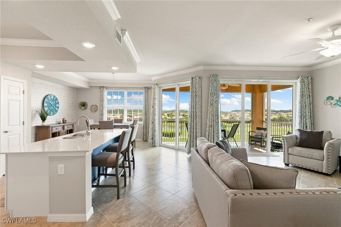 10720 Palazzo Way #405, Fort Myers, FL 33913