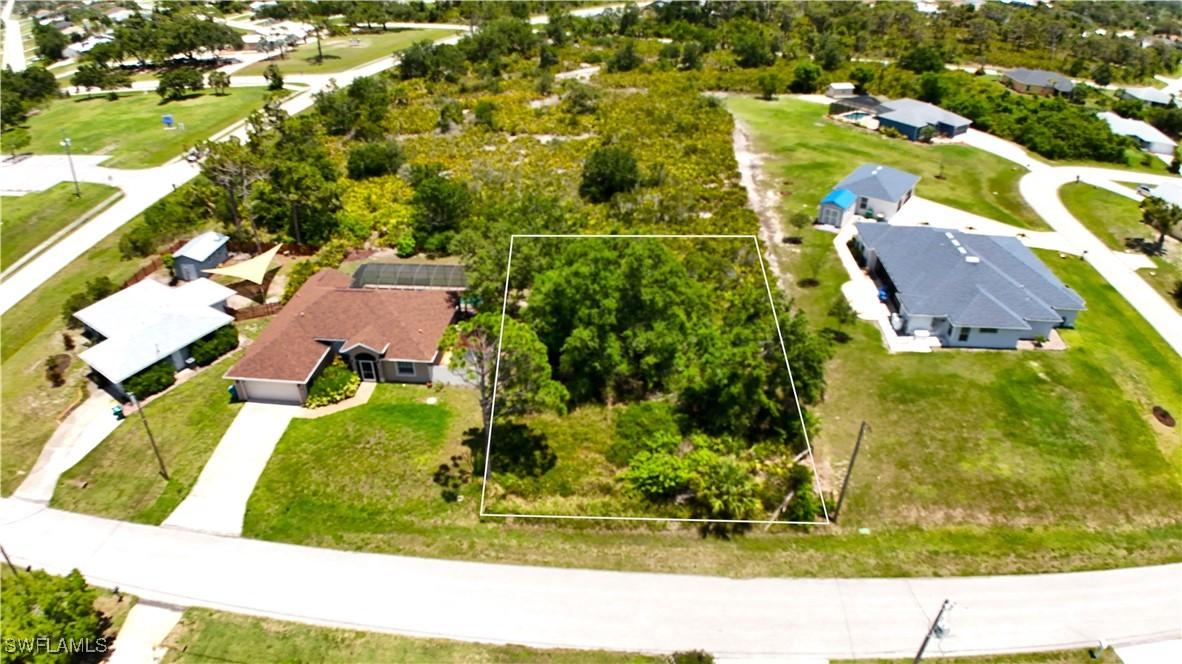 7296 Castleberry Ter., Englewood, FL 34224