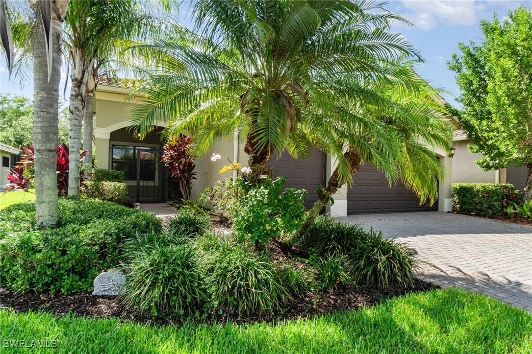 11544 Stonecreek Cir., Fort Myers, FL 33913