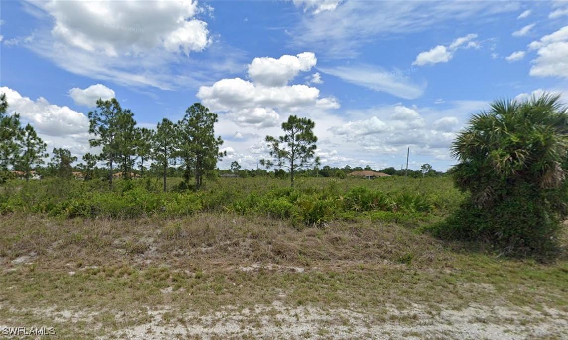 502 Leroy Ave., Lehigh Acres, FL 33972