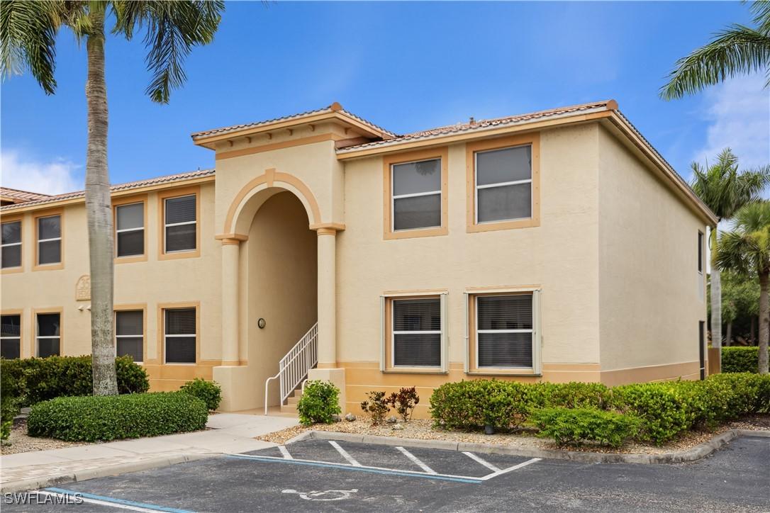 15360 Bellamar Cir. #3514, Fort Myers, FL 33908