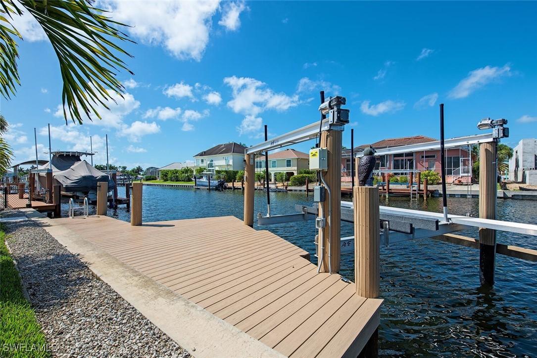 1629 San Marco Rd., Marco Island, FL 34145