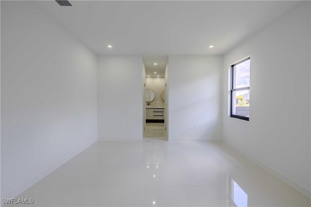 1710 NW 14th St., Cape Coral, FL 33993