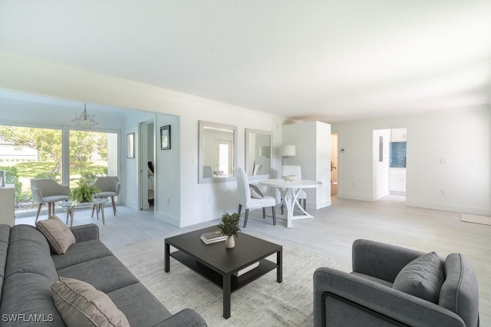 604 12th Ave., Naples, FL 34102