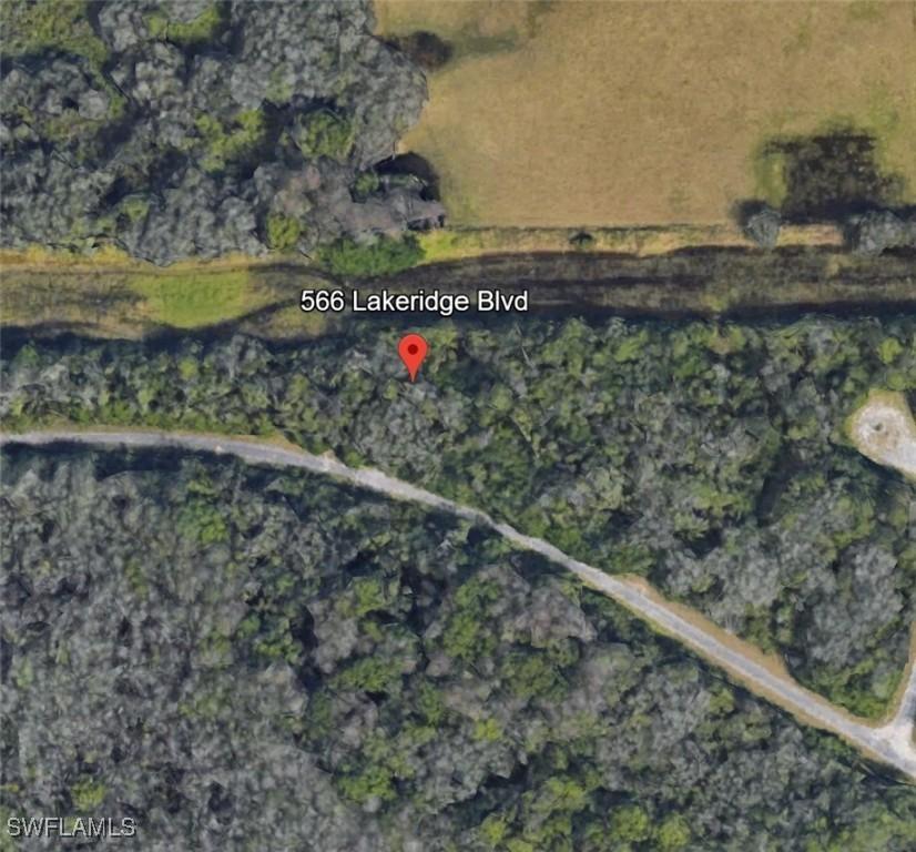 566 Lakeridge Blvd., Lehigh Acres, FL 33972