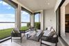 New Homes For Sale This Week in Miromar Lakes: July 4th to July 10th