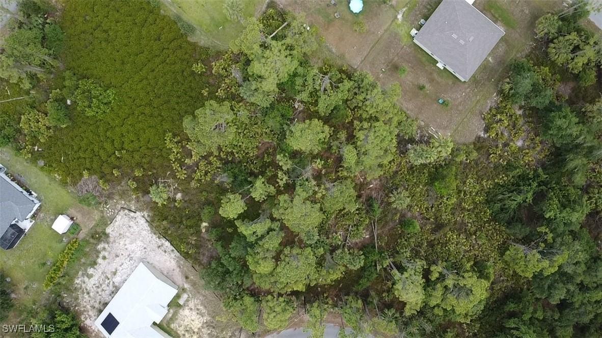 13 & 14 Lutz Rd., North Port, FL 34286