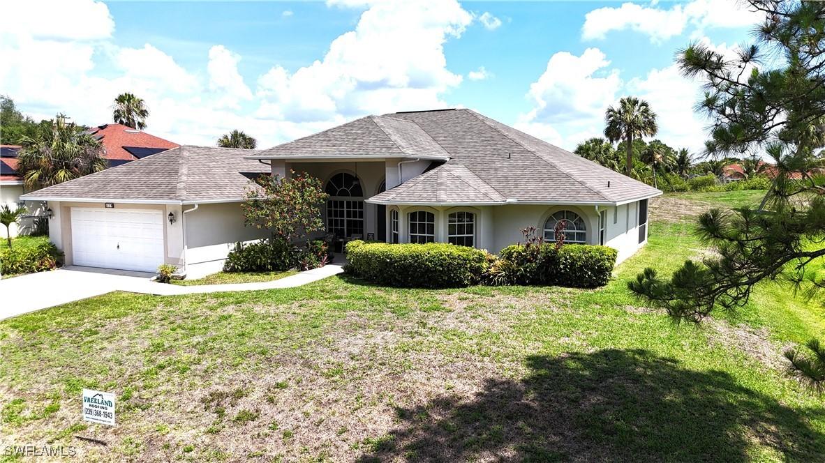619 Charles Sise St., Lehigh Acres, FL 33974
