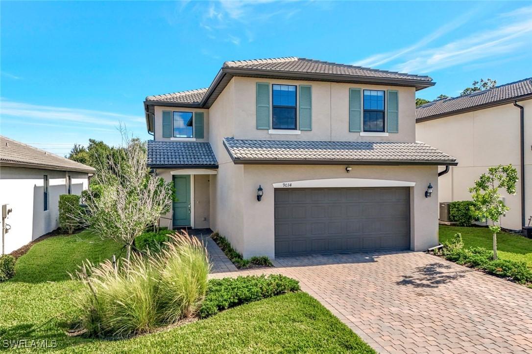 9034 Bexley Dr., Fort Myers, FL 33967