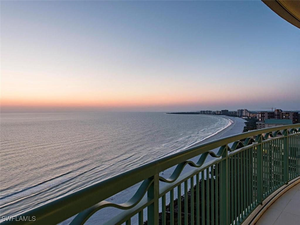 940 Cape Marco Dr. #1603, Marco Island, FL 34145