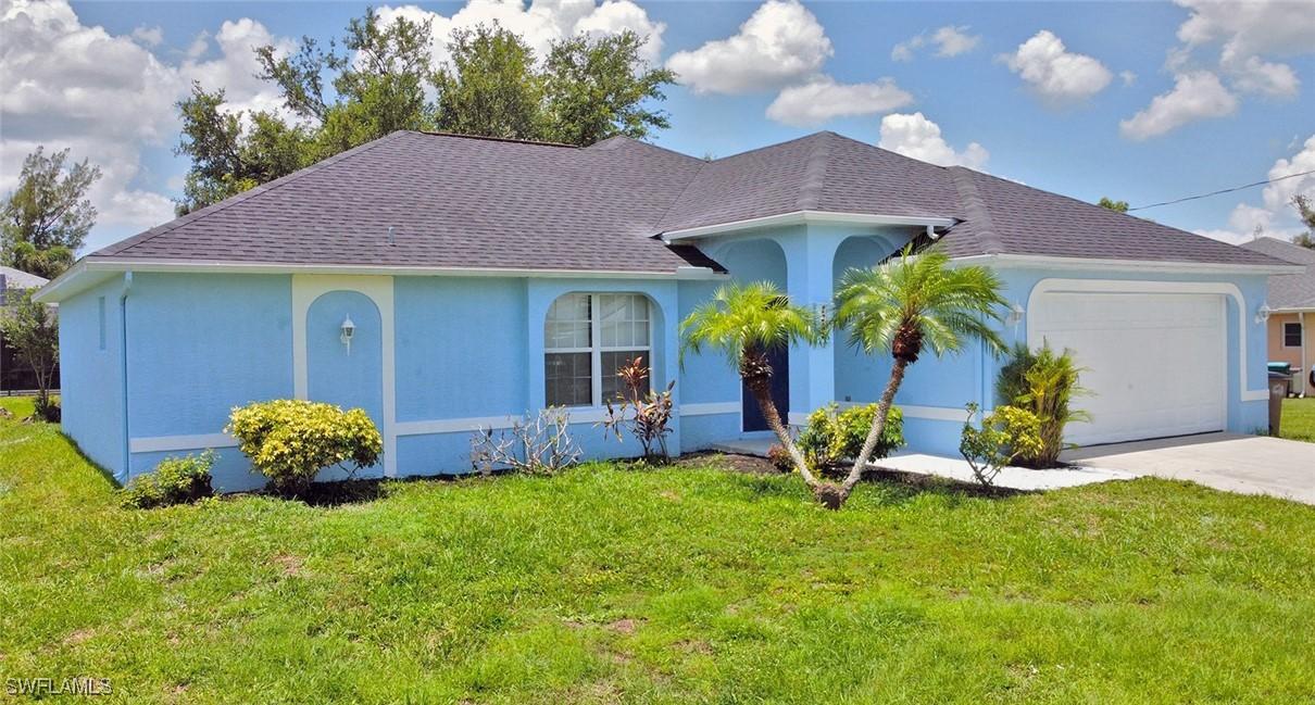 2202 SW 2nd Ter., Cape Coral, FL 33991