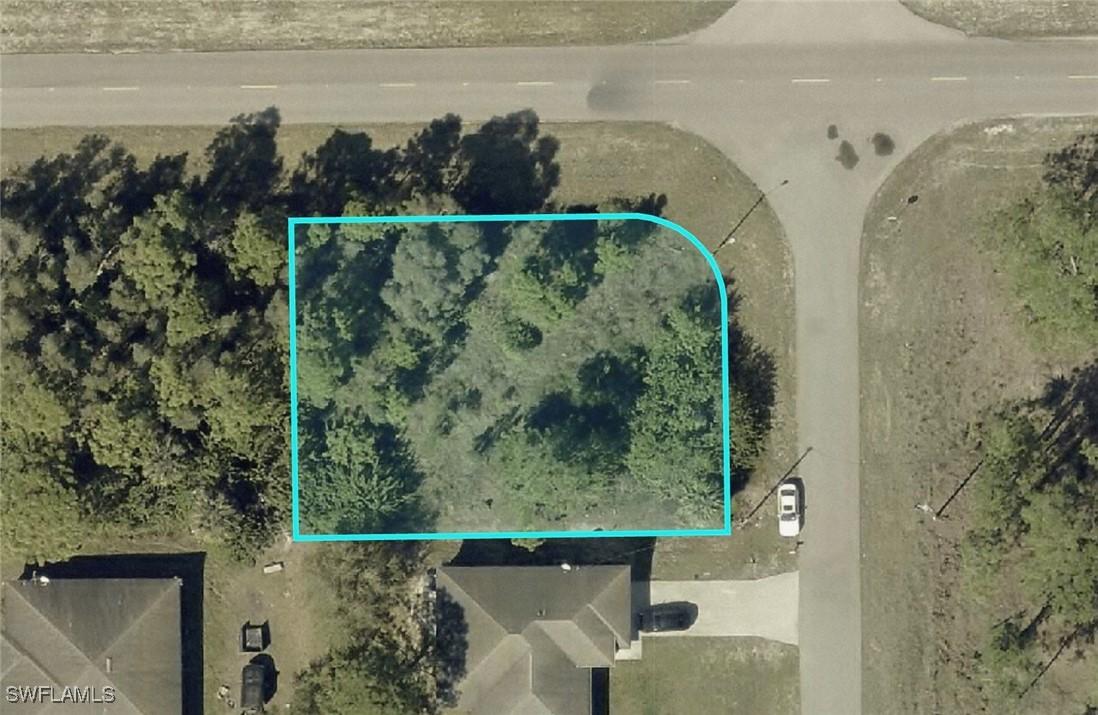 802 Knox Ave., Lehigh Acres, FL 33974