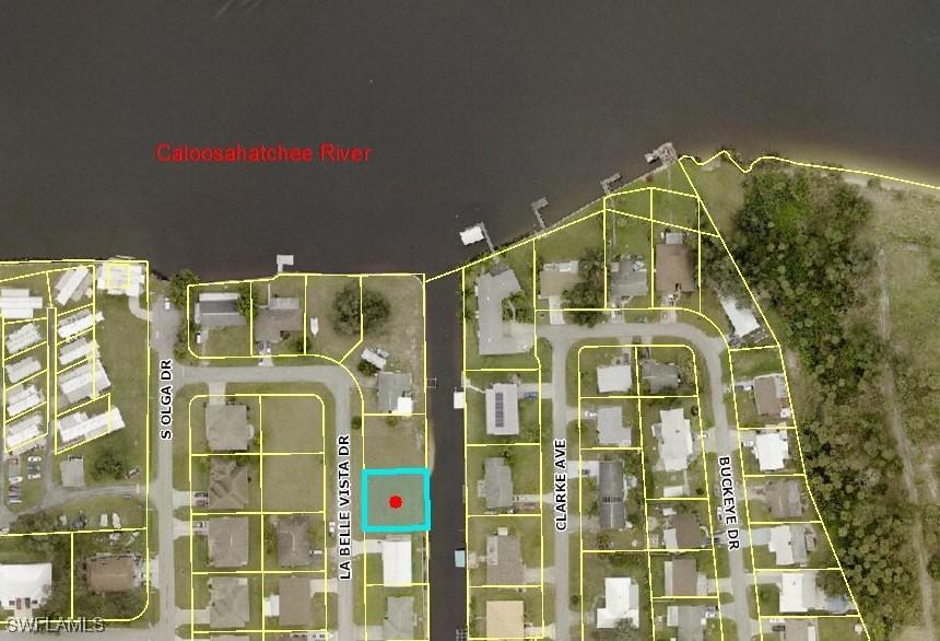 1131 Labelle Vista Dr., Fort Myers, FL 33905