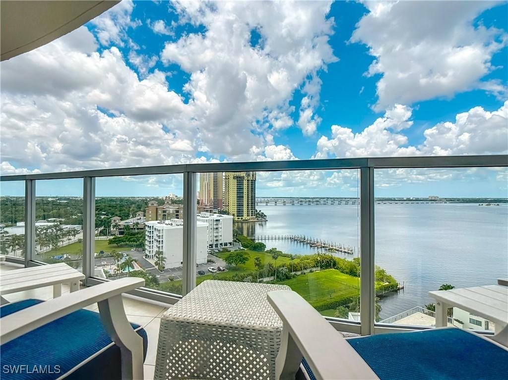 3000 Oasis Grand Blvd. #1203, Fort Myers, FL 33916