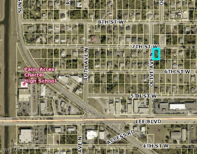 3115 7th St., Lehigh Acres, FL 33971