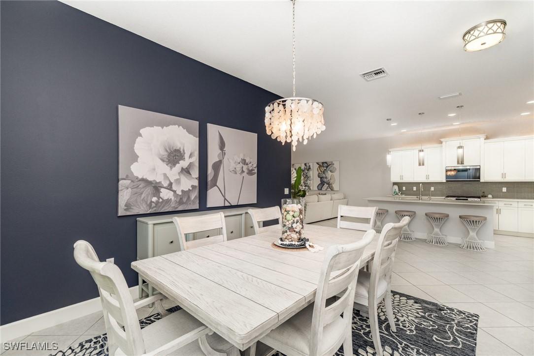 28479 Burano Dr., Bonita Springs, FL 34135