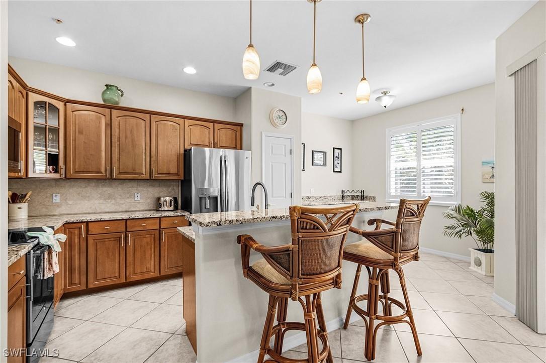 28105 Mandolin Ct. #224, Bonita Springs, FL 34135