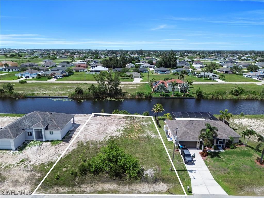2839 NW 6th St., Cape Coral, FL 33993