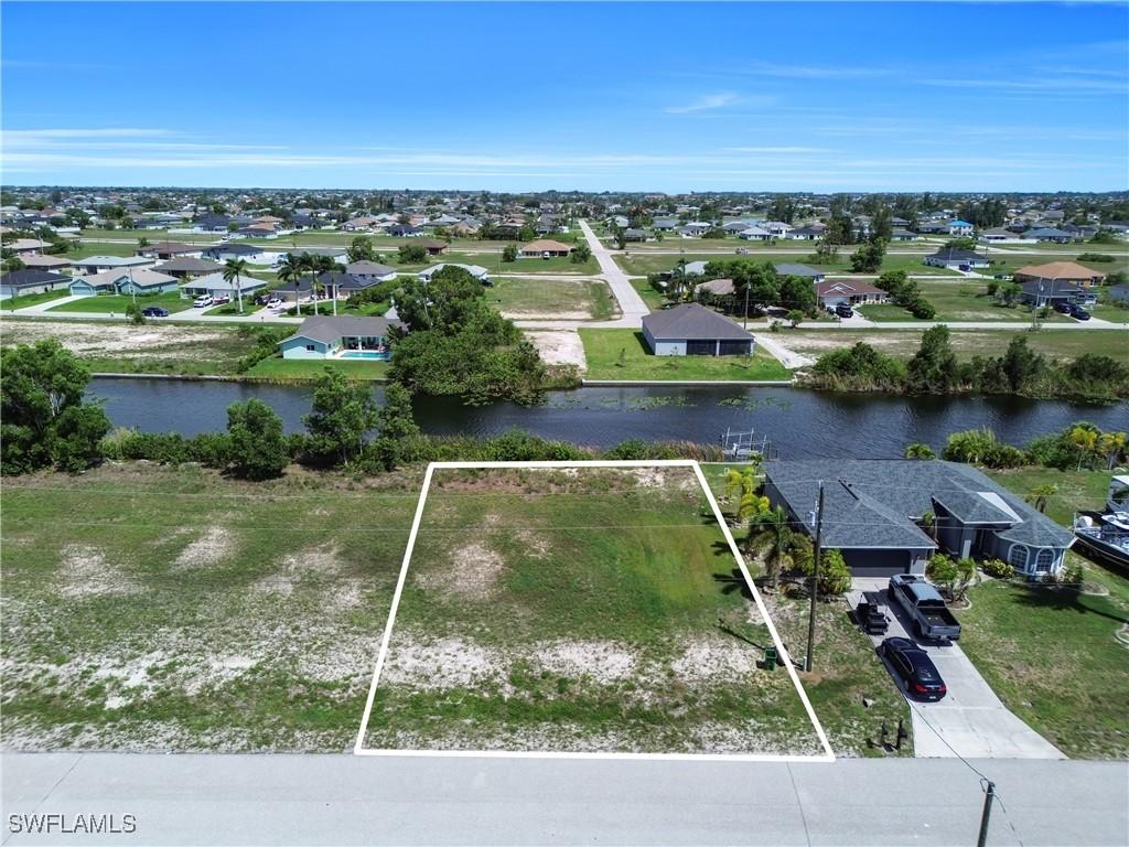 2240 NW 15th St., Cape Coral, FL 33993