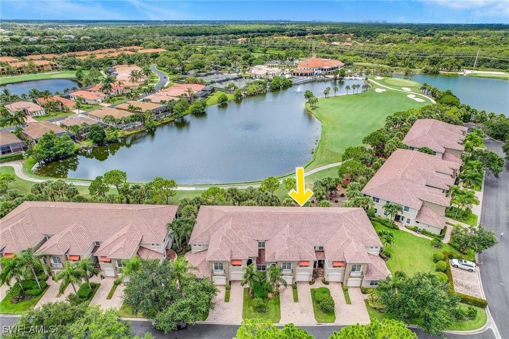 28601 Firenze Way #102, Bonita Springs, FL 34135